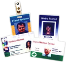 10 tips on Making a Better ID Badge